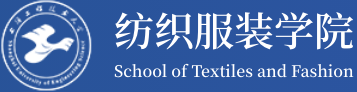 太阳成城集团